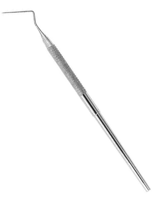 <span>Spreader </span>