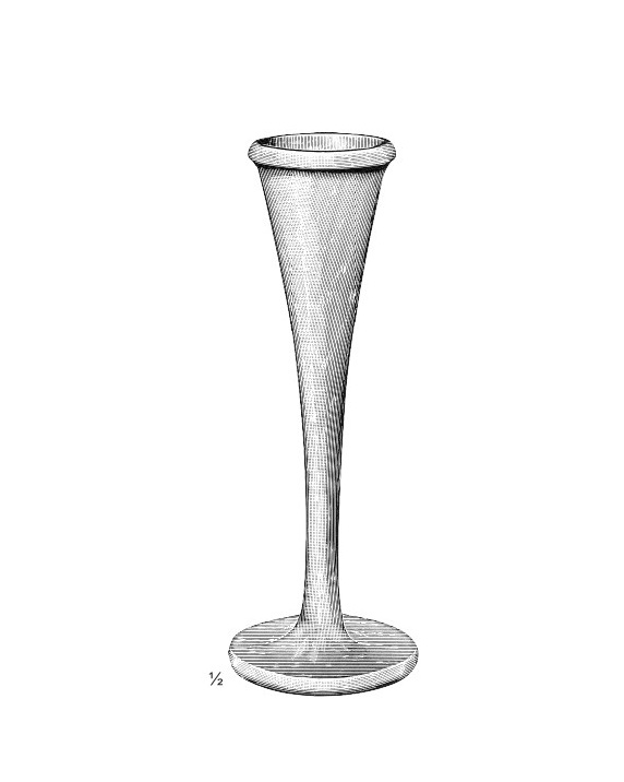 <span>Pinard</span>