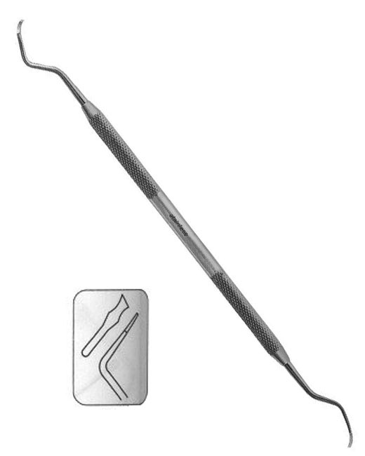 <span>Rhodes </span>