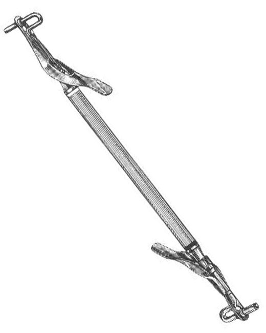 <span>Amalgum Guns </span>