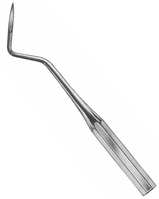 <span>Cryer </span>