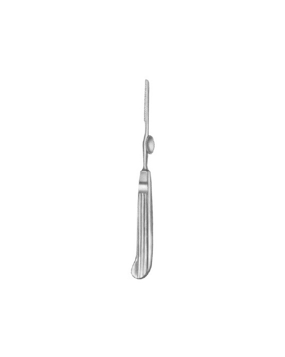 <span>Linemann</span>