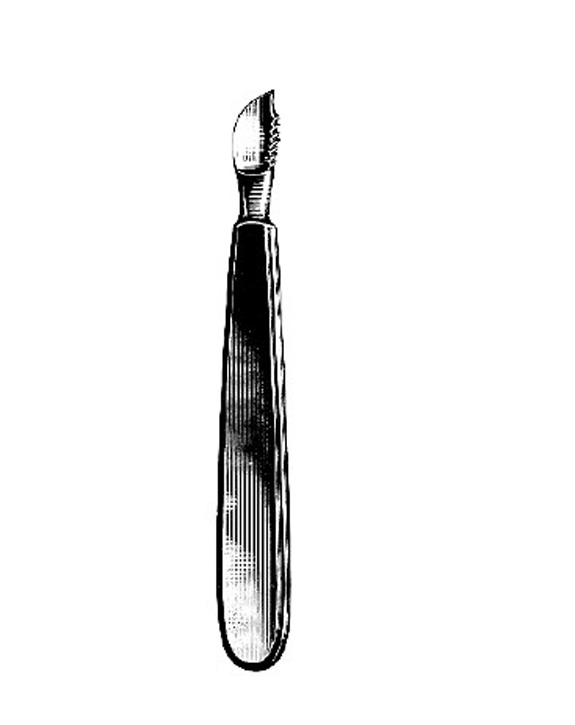 <span>Muck</span>