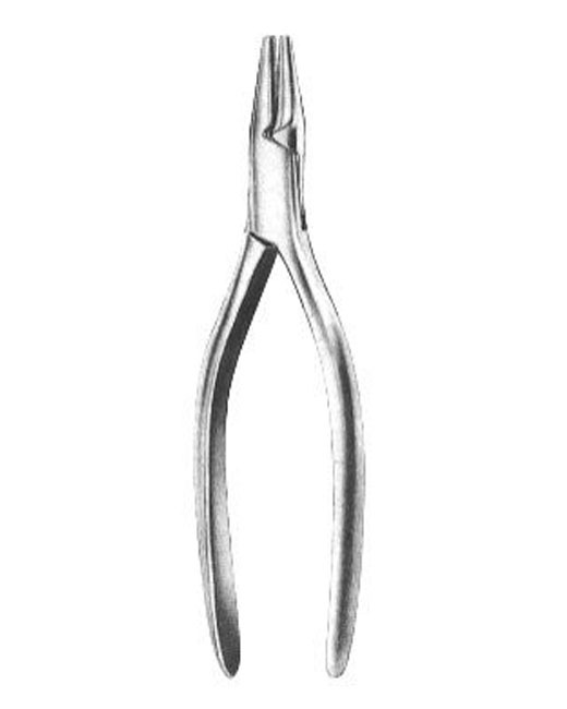 <span>MC Kellops</span>