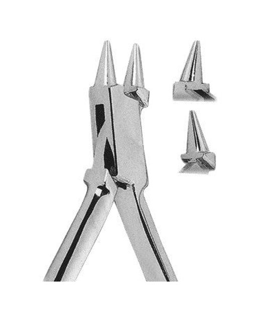 <span>Pliers for Orthodontics</span>