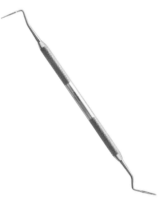 <span>Sugarman</span>