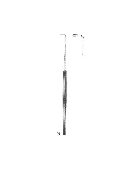 <span>Crile</span>