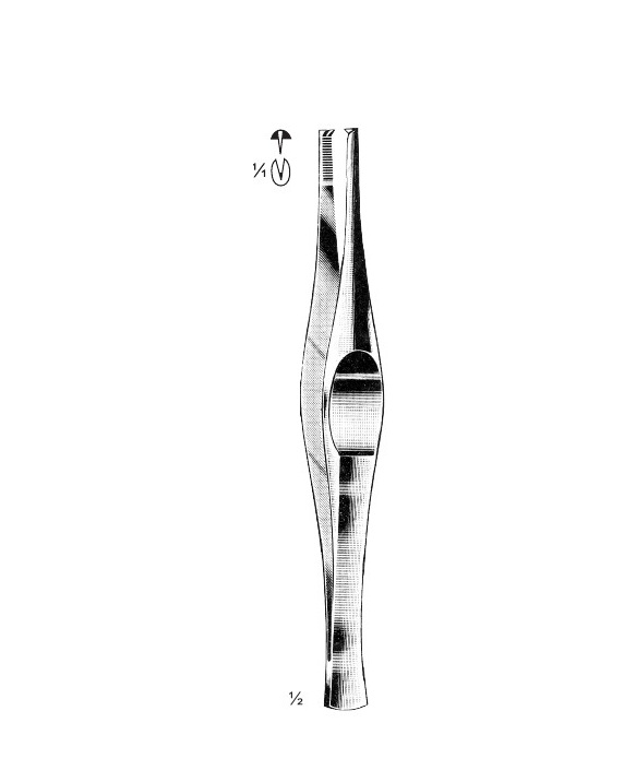 <span>Ferris-Smith</span>