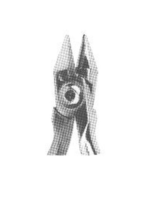 <span>  Pliers for Orthodontics</span>