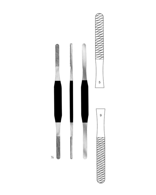 <span>Fomon</span>