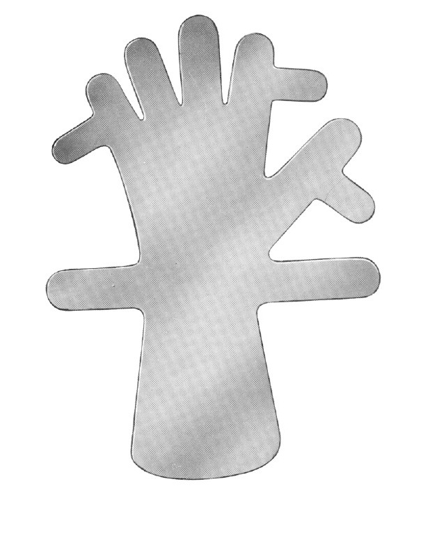 <span>Lead Hands</span>