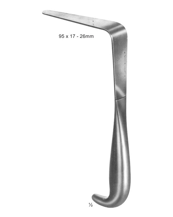 <span>Mathieu</span>