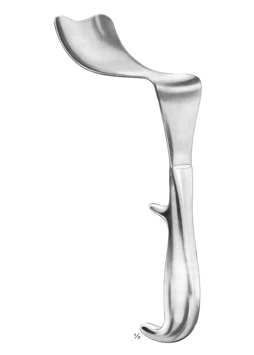 <span>Kocher</span>