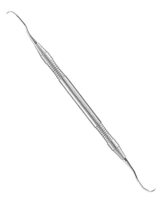 <span>Gracey  </span>