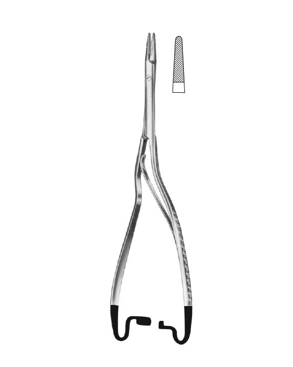 <span>Lüthy-Beck</span>