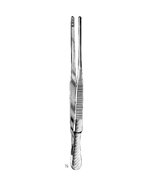 <span>Duehrssen</span>