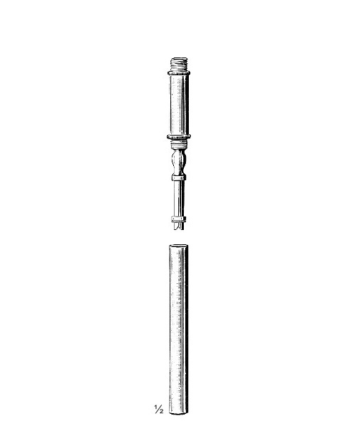 <span>Cotton Applicators</span>