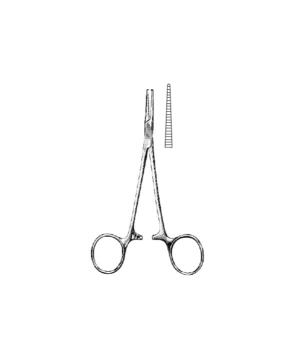 <span>Halsted-Mosquito</span>