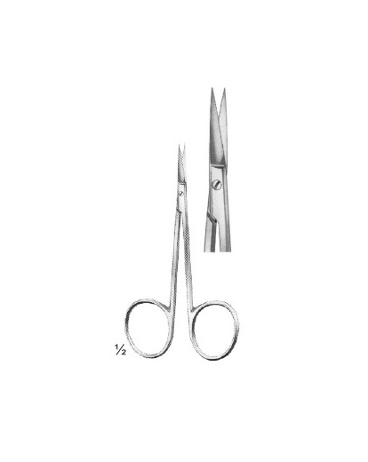 <span>Eye Scissors</span>