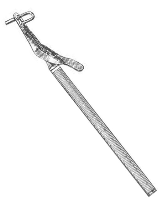 <span>Amalgum Guns  </span>