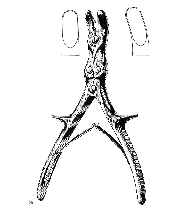 <span>Stille-Luer</span>
