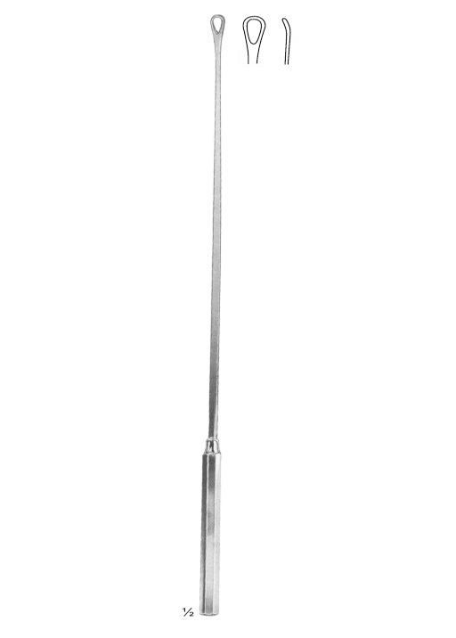 <span>Mod. Muenchen</span>