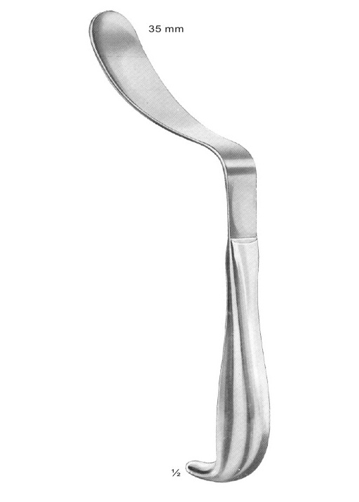 <span>Legueu</span>