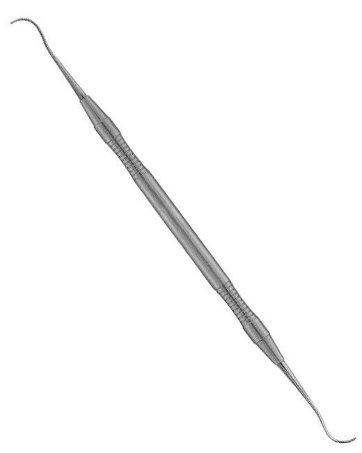 <span>Younger Good </span>