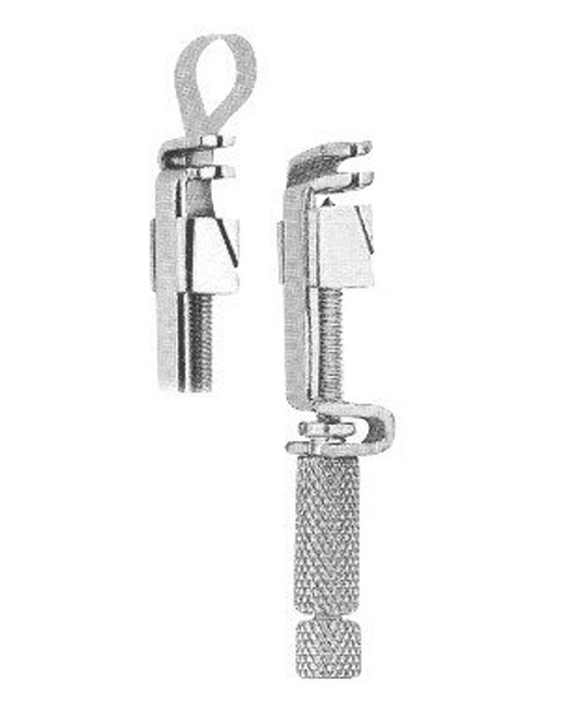 <span>Tofflemire junior</span>