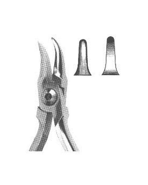 <span>  Pliers for Orthodontics</span>