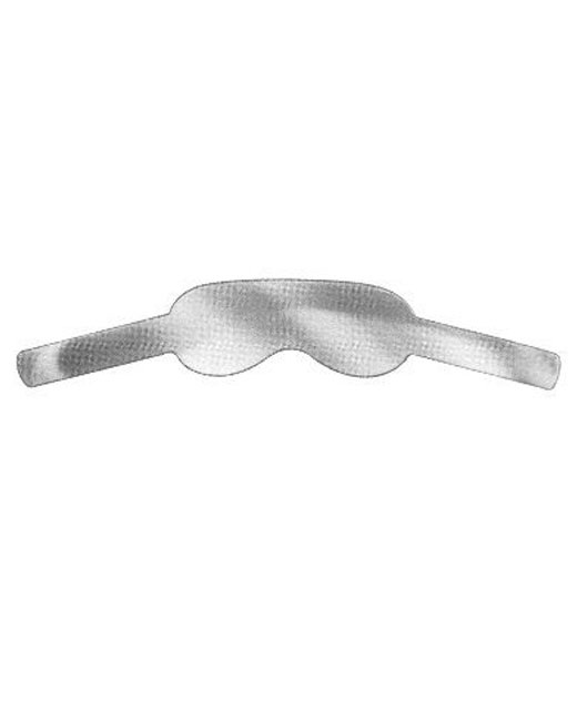 <span>Matrix Bands </span>