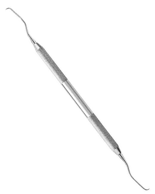 <span>Gracey   </span>