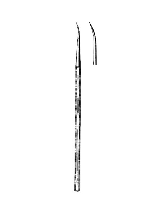 <span>Fistula Probes</span>
