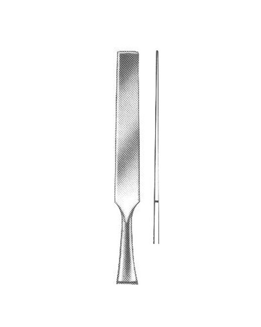 <span>Cement Spatulas</span>