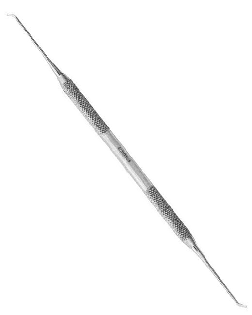 <span>Curette</span>
