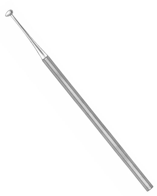 <span>White</span>