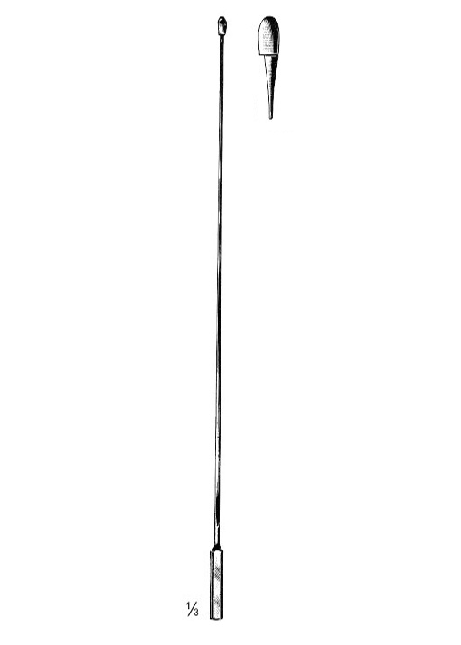 <span>Desjardins</span>