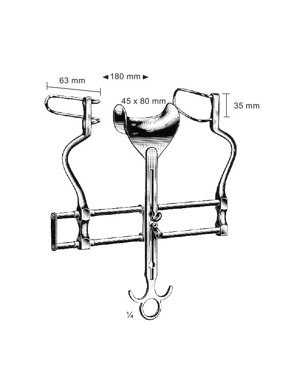 <span>Balfour</span>