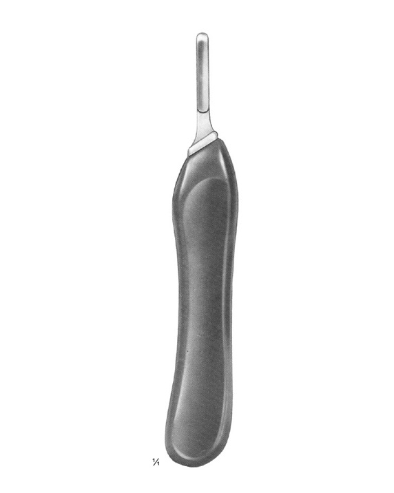 <span>Martin-Super </span>
