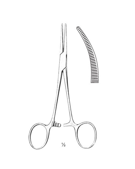 <span>Crile</span>