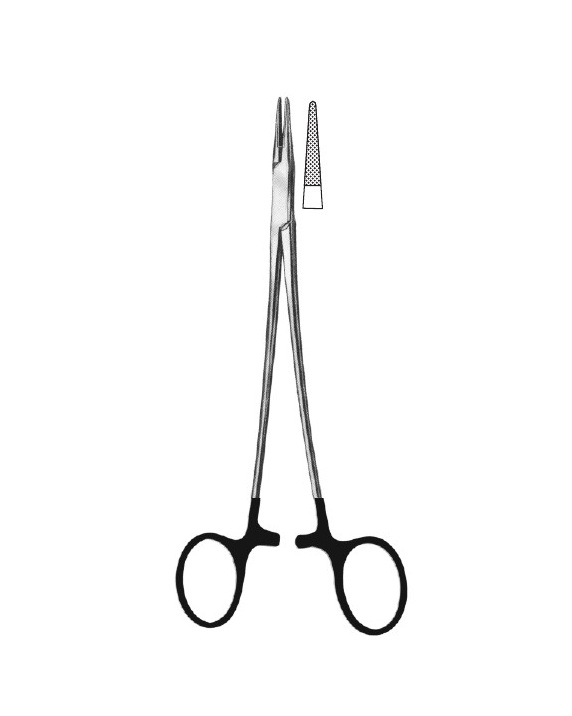 <span>Micro-Vascular</span>