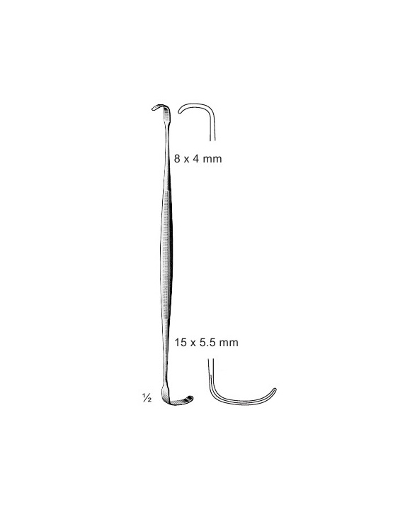 <span>Ragnell-Davis</span>