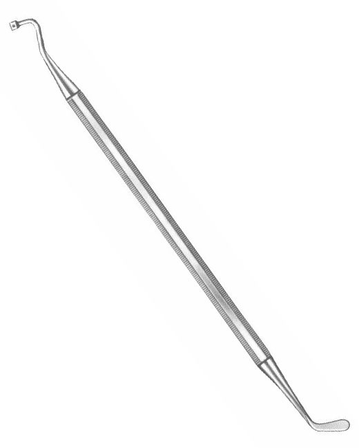 <span>Filling Instruments</span>