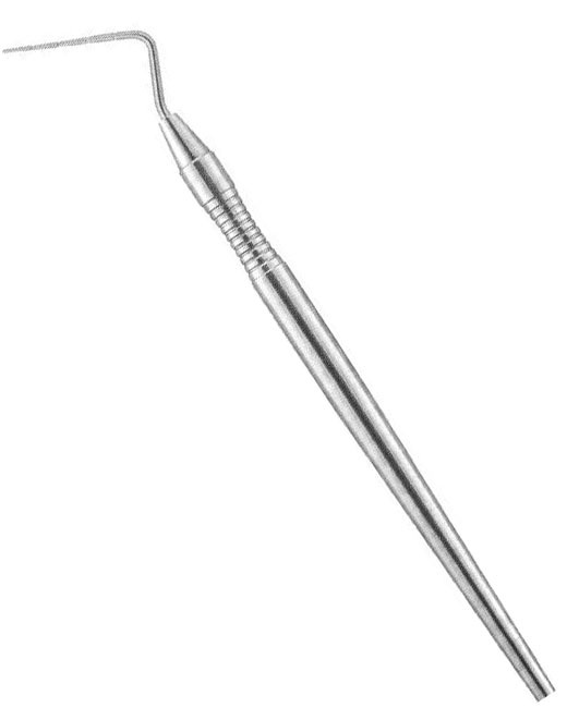 <span>Schilder </span>