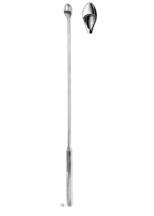 <span>Desjardins</span>