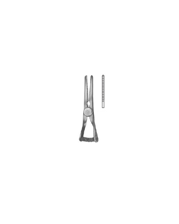 <span>Mini-Glover (Weldon)</span>