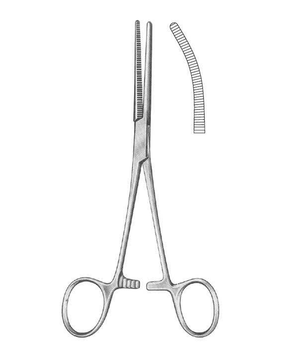 <span>Rochester-Péan</span>