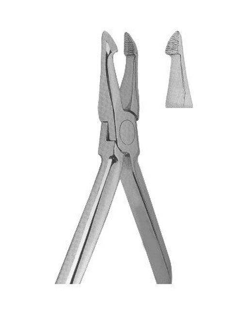 <span>Weingart</span>