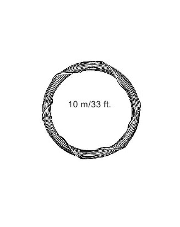 <span>Steel Wire Loops</span>