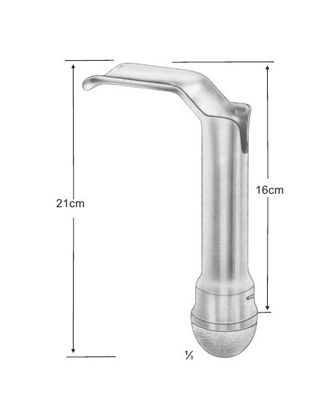 <span>Weissbarth</span>